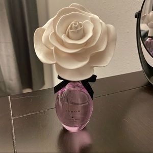 Kate spade in full bloom purfume